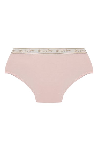 Трусы-слипы STORY LORIS, арт. 36257/2A-6A, фото 2