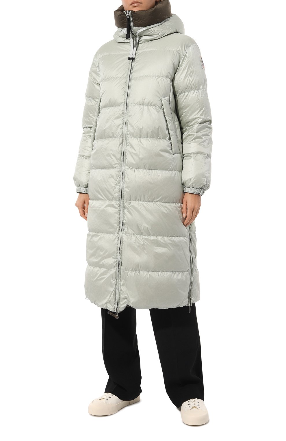 Двусторонний пуховик PARAJUMPERS, арт. PWPUSB33, фото 6