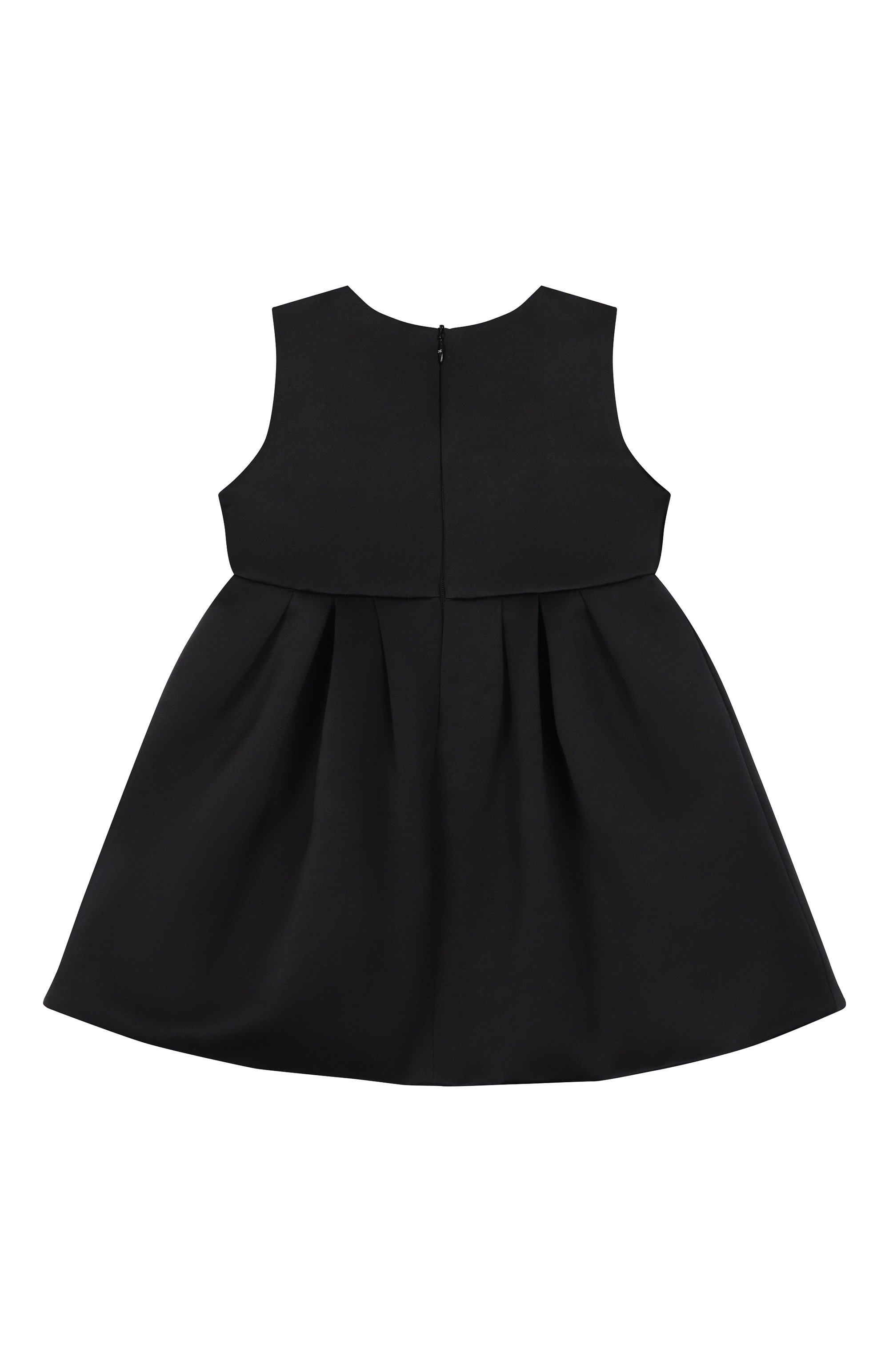 Платье ELISABETTA FRANCHI LA MIA BAMBINA, арт. EGAB1970/RA016, фото 2