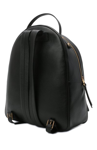 Рюкзак lea COCCINELLE, арт. E1 H60 14 02 01, фото 3