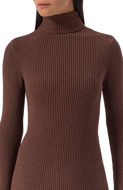 Водолазка PIETRO BRUNELLI, арт. MAM080/VIM038, фото 5