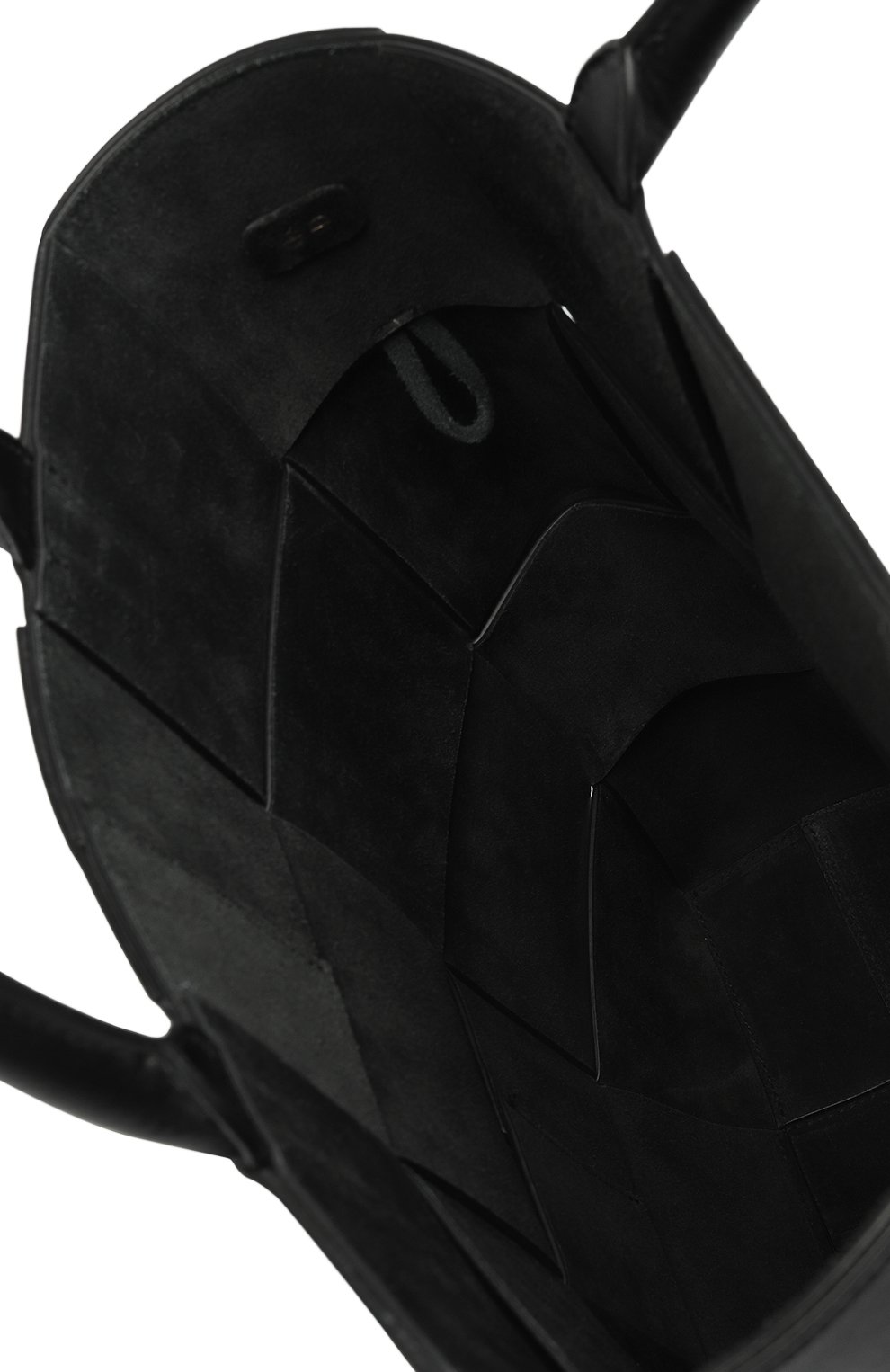 Сумка-шопер arco BOTTEGA VENETA, арт. 736184/VB1K0, фото 5