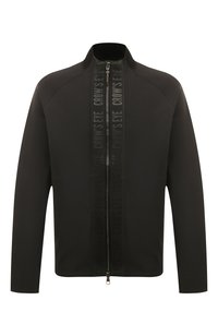 Темно-зеленый