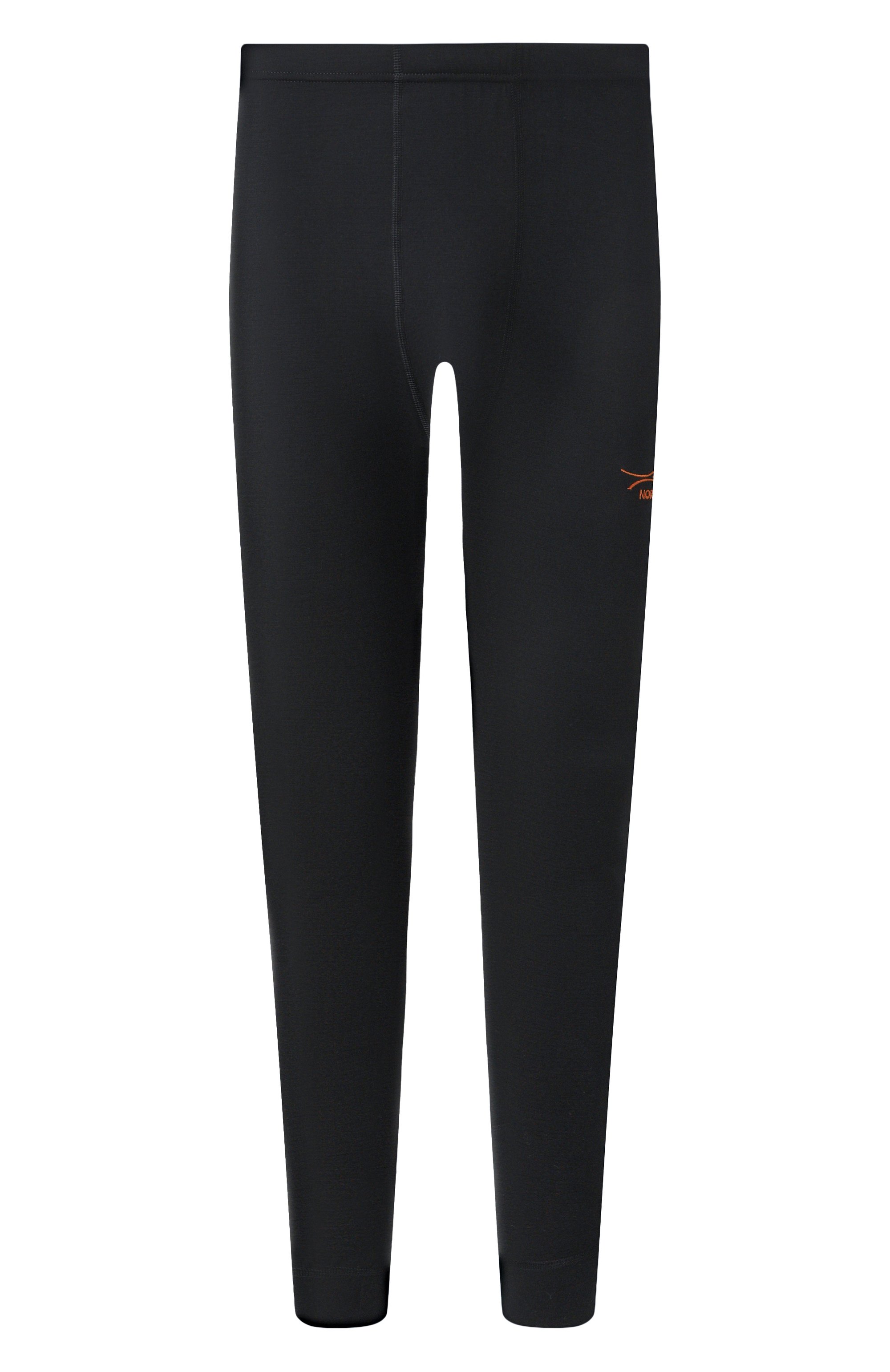 Кальсоны NORVEG, арт. 3U003RU-002, фото 1