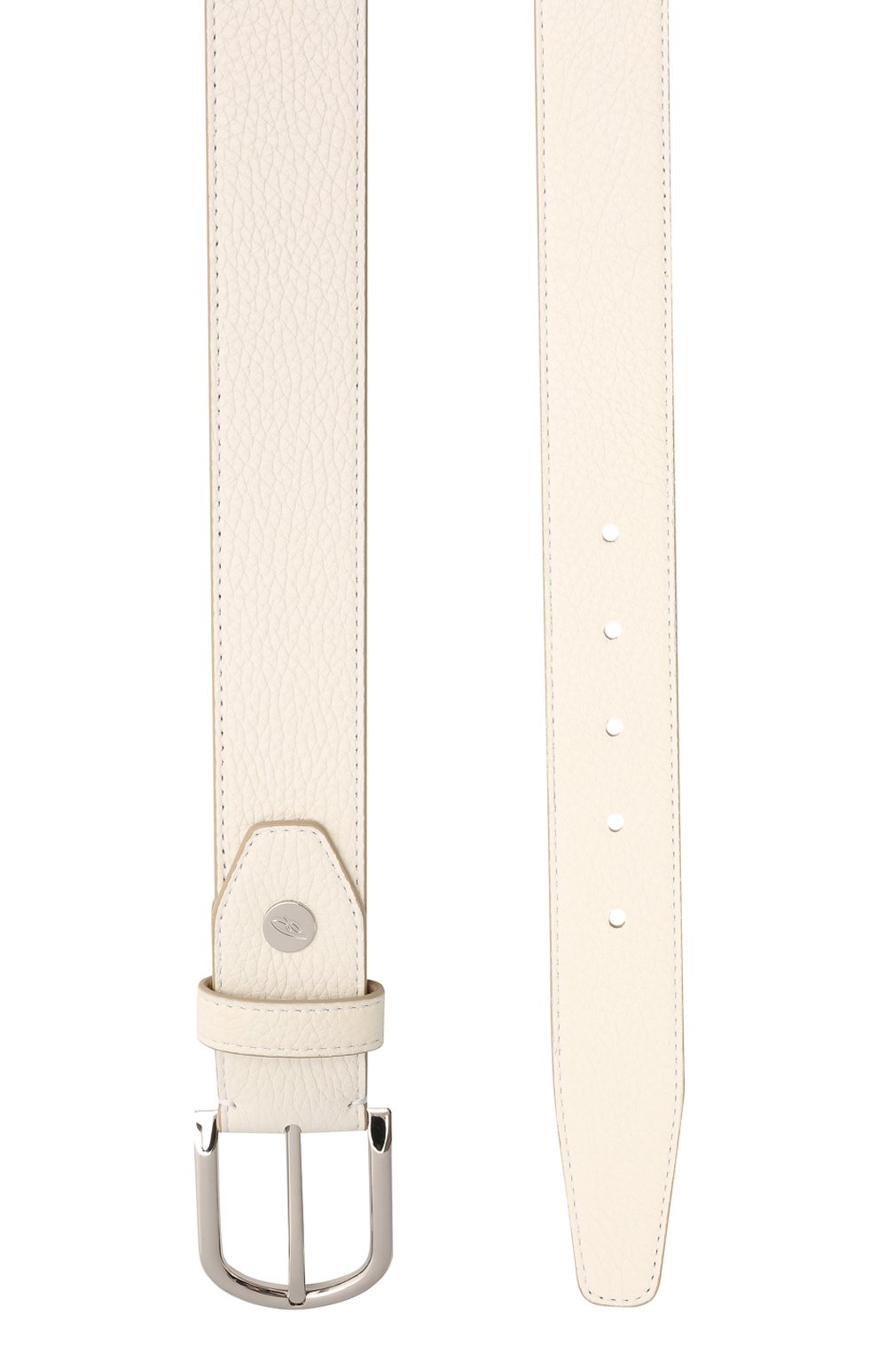 Кожаный ремень BRIONI, арт. 0BAN0L/09719, фото 2