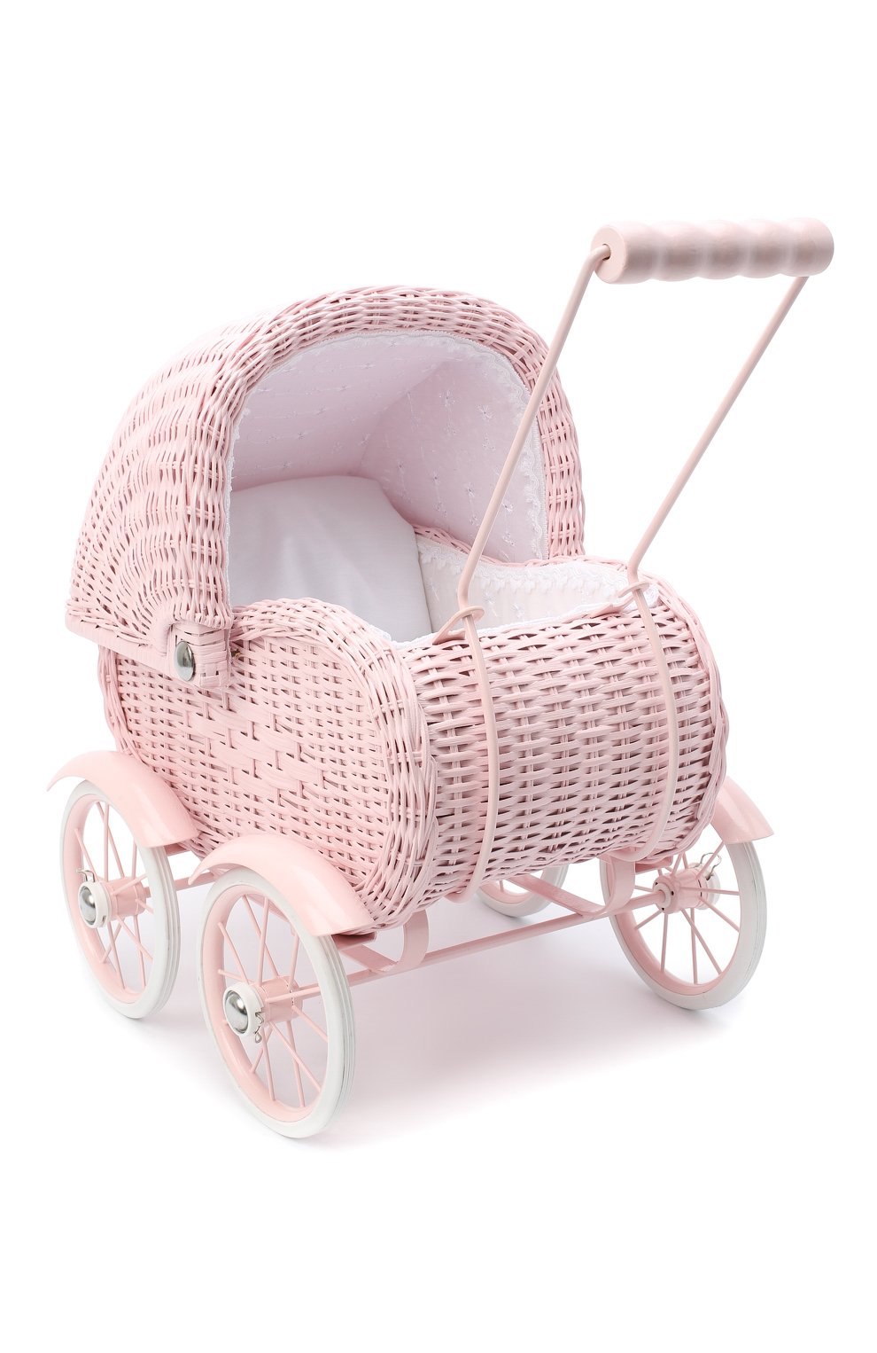 Игрушечная коляска для кукол MAGNI, арт. 2883, фото 3