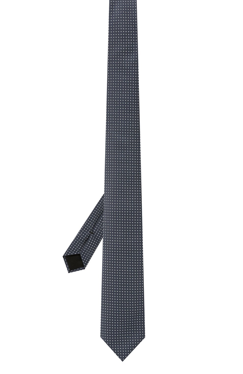 Галстук BOSS, арт. 50480143, фото 3
