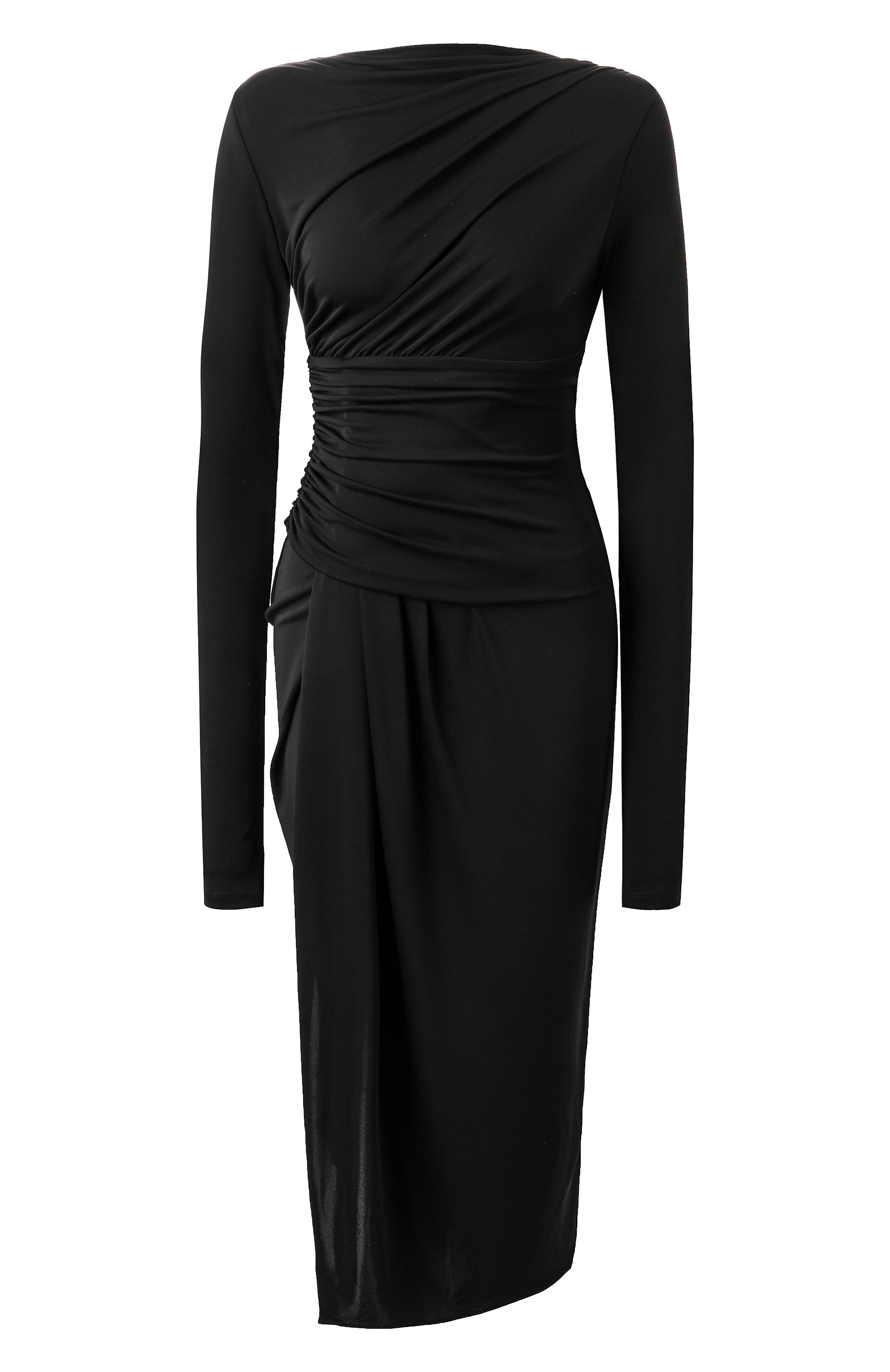 Платье THE ANDAMANE, арт. T170147B/TJP073, фото 1