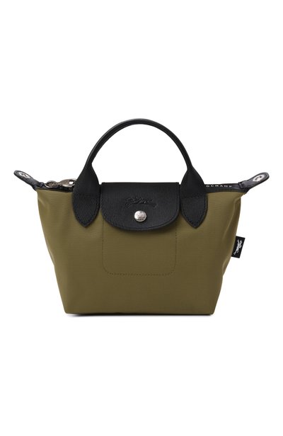 Женская сумка le pliage energy xs LONGCHAMP, арт. L1500HSR/HSR