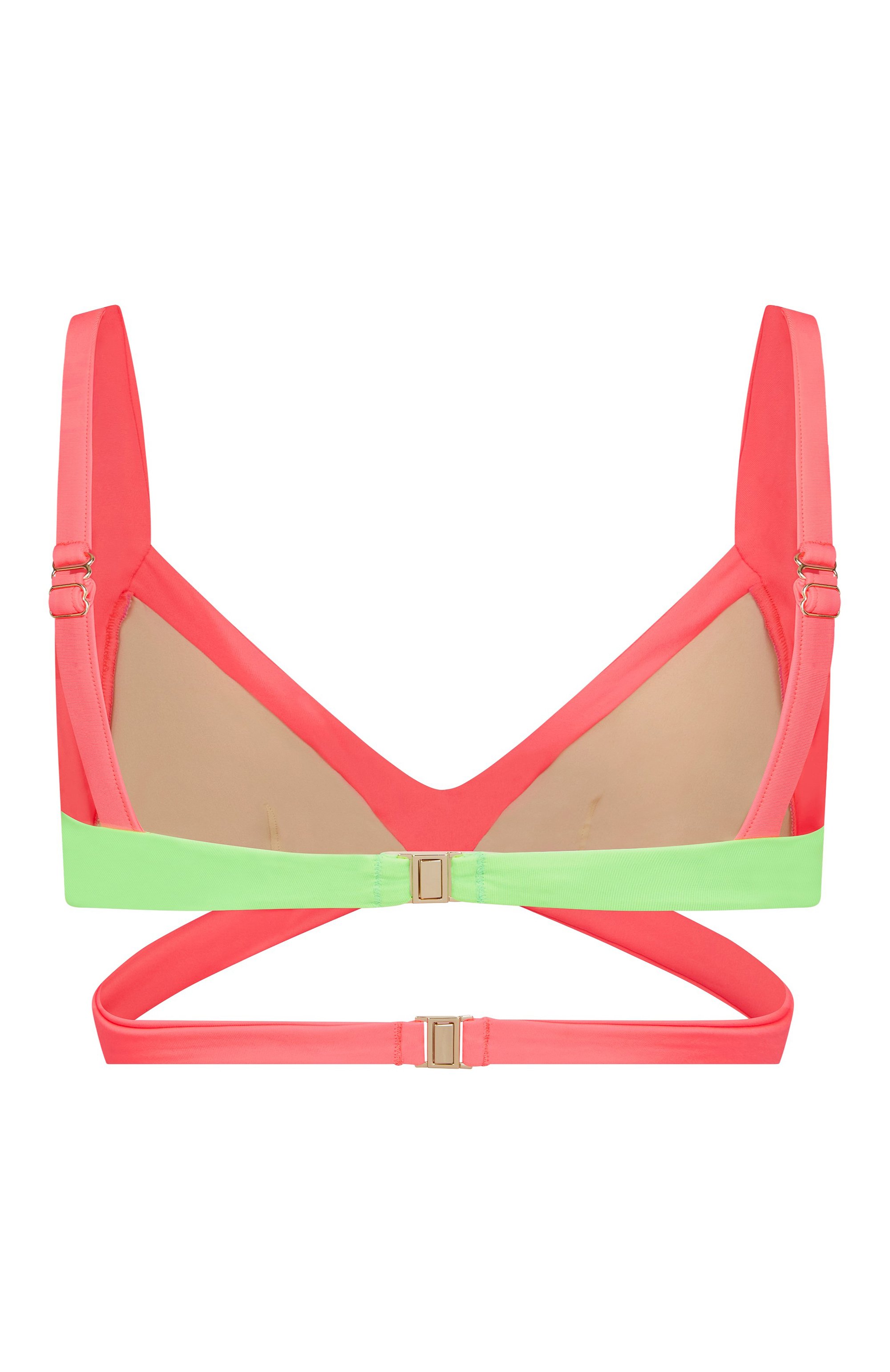 Бра mazzy AGENT PROVOCATEUR, арт. AP11296650961, фото 2