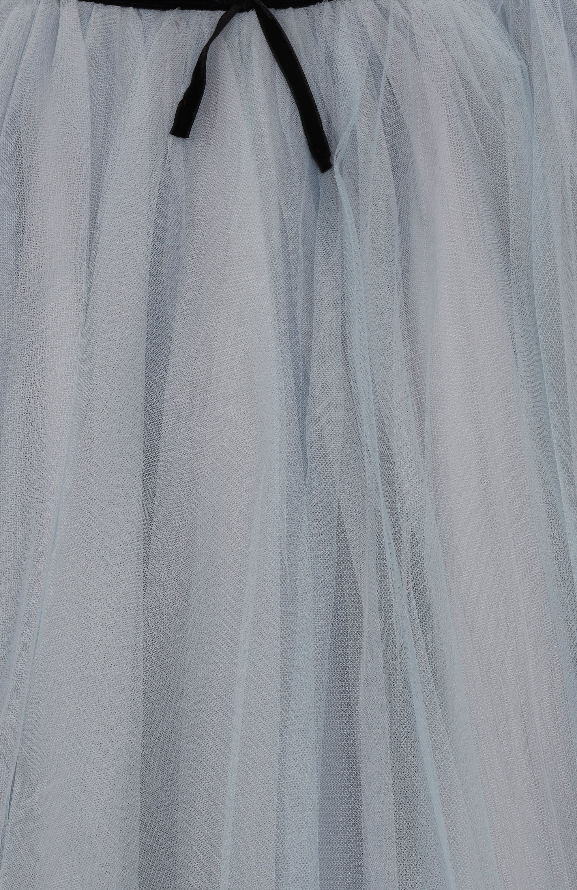 Юбка DESIGNERS CAT, арт. 100000K01001181/LAKE SKIRT/4-8, фото 3