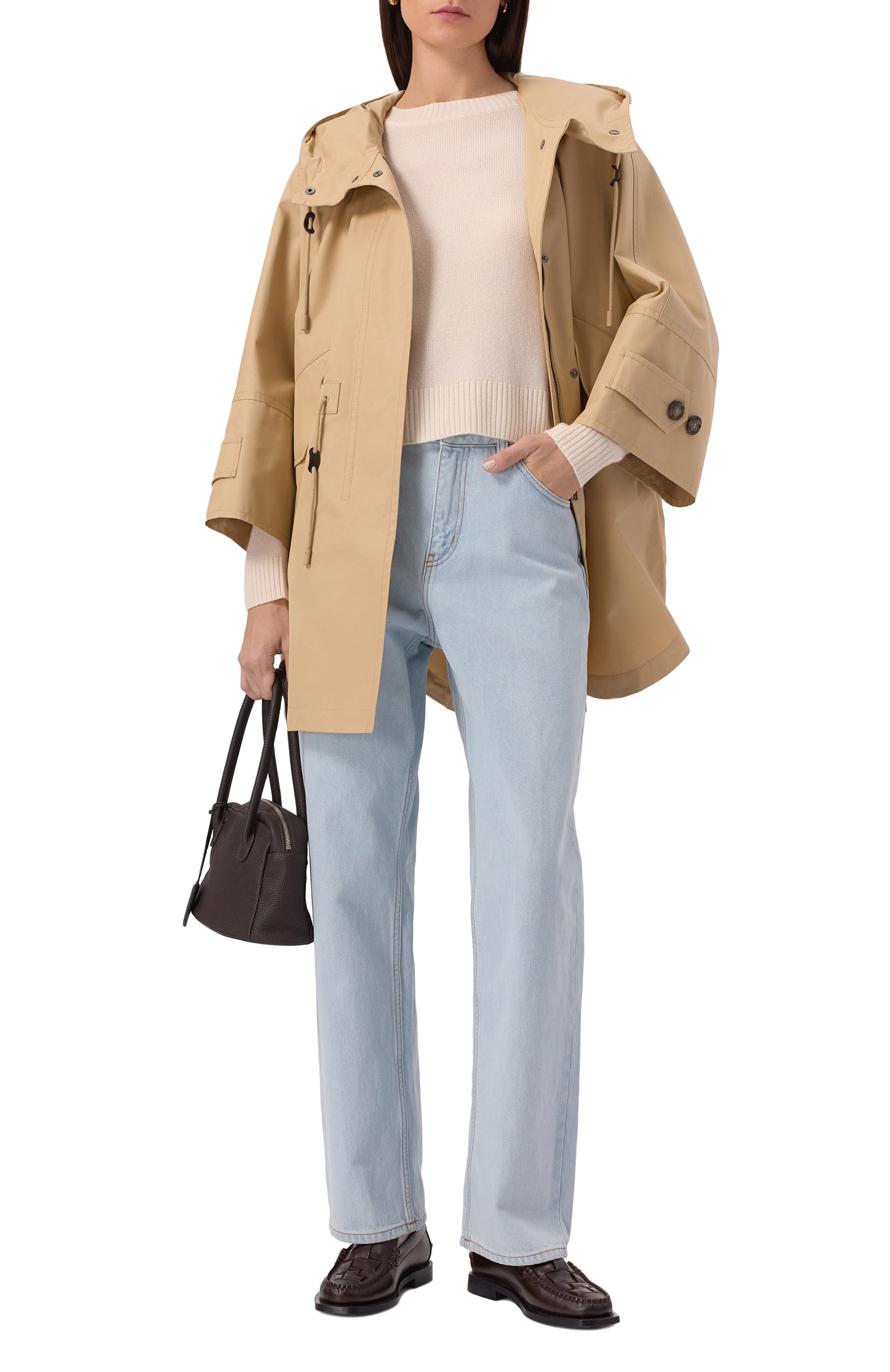 Джинсы HUGO BLUE, арт. 50535097, фото 2