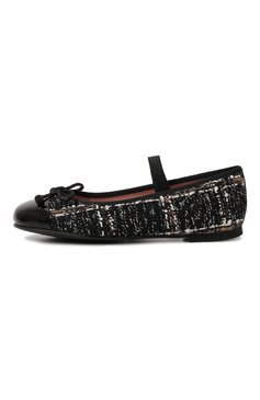 Балетки PRETTY BALLERINAS, арт. 48406, фото 1