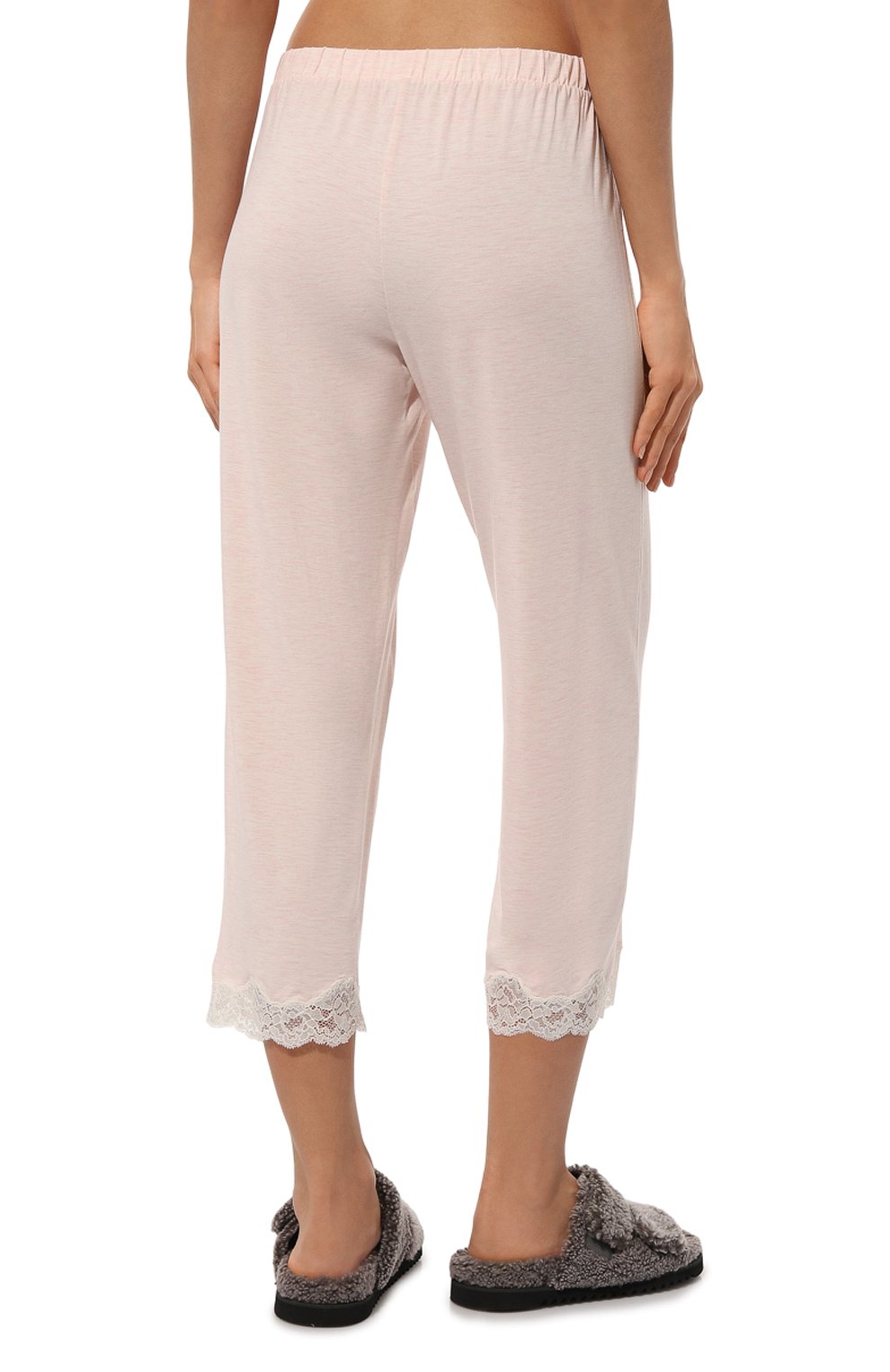 Пижама из вискозы HANRO, арт. 074833, фото 6