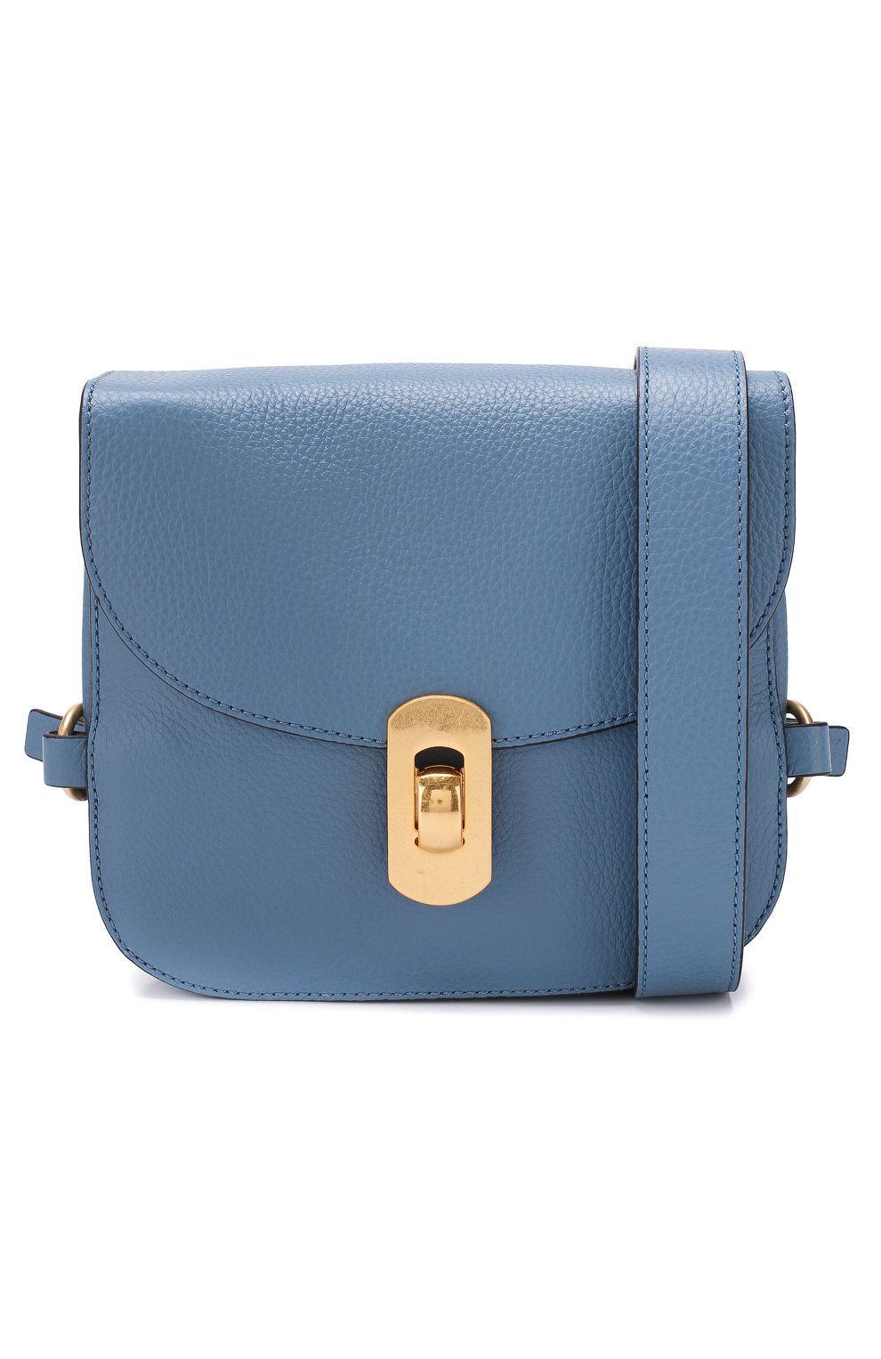 Сумка zaniah small COCCINELLE, арт. E1 FG0 55 01 01, фото 5