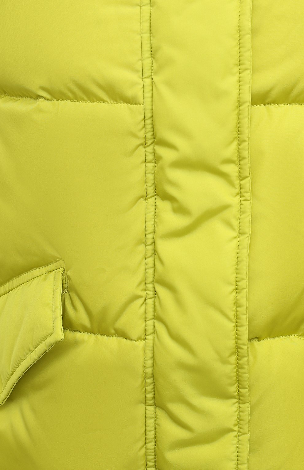 Пуховик LEMPELIUS, арт. 3000/275RS25, фото 5