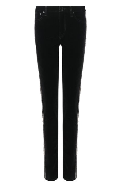 Женские джинсы RALPH LAUREN, арт. 290802114