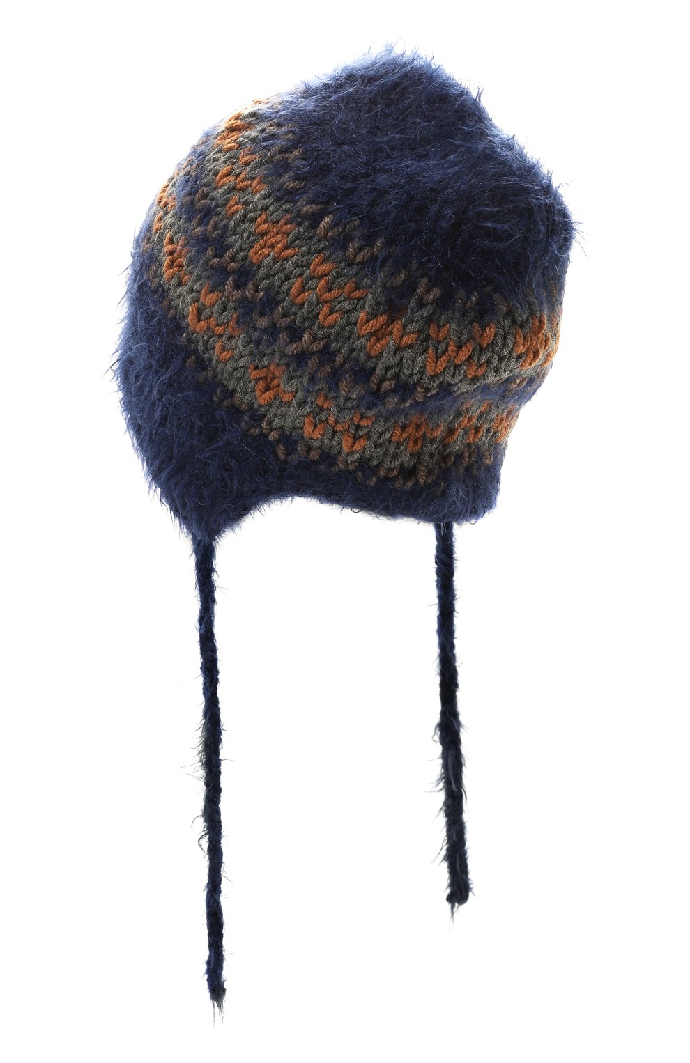 Чепчик A.T.T., арт. 2462/96, фото 3