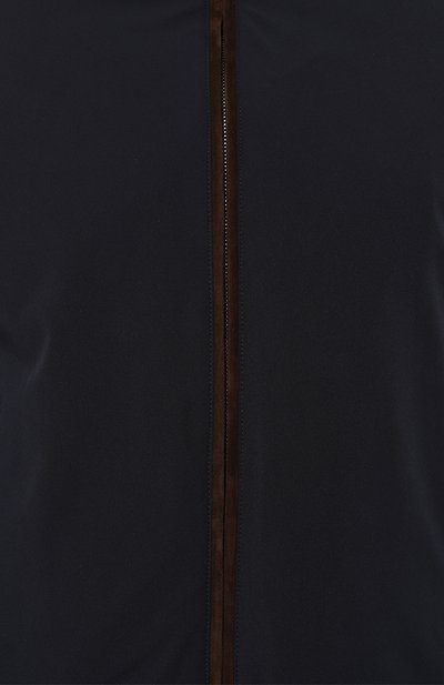 Утепленный бомбер PAUL&SHARK, арт. 14312060, фото 5