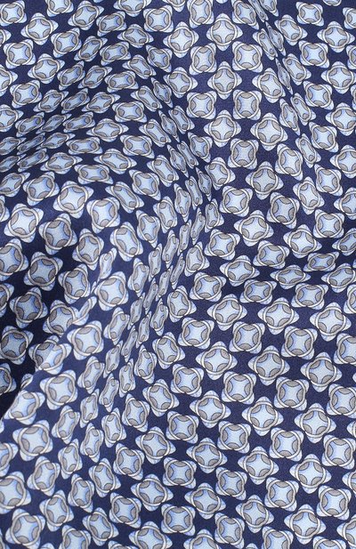 Комплект из галстука и платка LANVIN, арт. 4153/TIE SET, фото 5