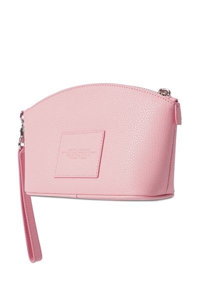 Кожаная косметичка MARC JACOBS (THE), арт. 2R4SCP003S02, фото 2