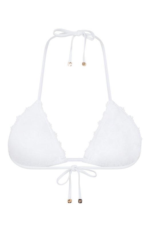 Бра Maiya Agent Provocateur APM1503100100 Белый  APM1503100100 Фото 2