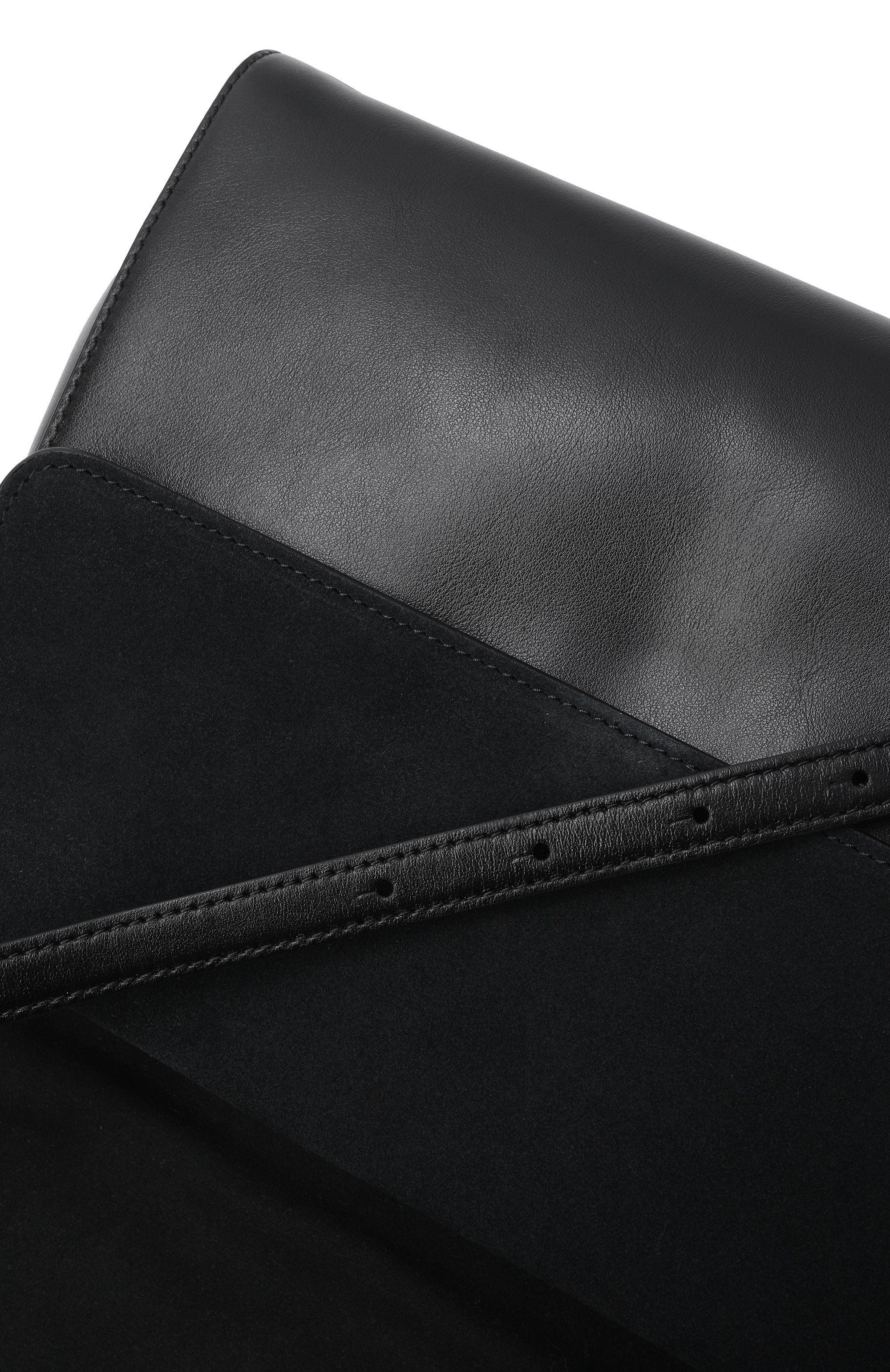 Сумка furla domus small FURLA, арт. WB01862/BX4185, фото 6