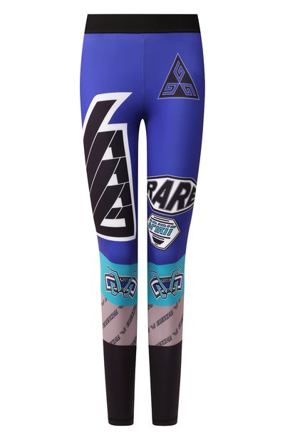 Легинсы GIVENCHY, арт. BW50D830E8, фото 1