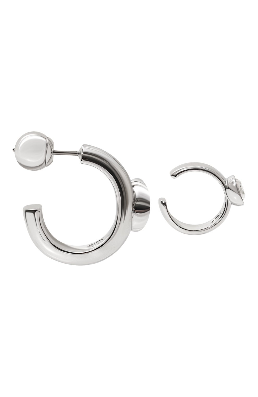 Серьги dextera SWAROVSKI, арт. 5671192, фото 3