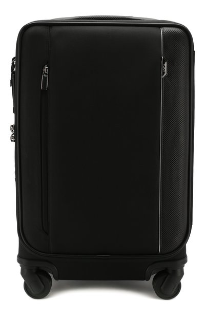 Дорожный чемодан arrive TUMI, арт. 025503960D3, фото 1