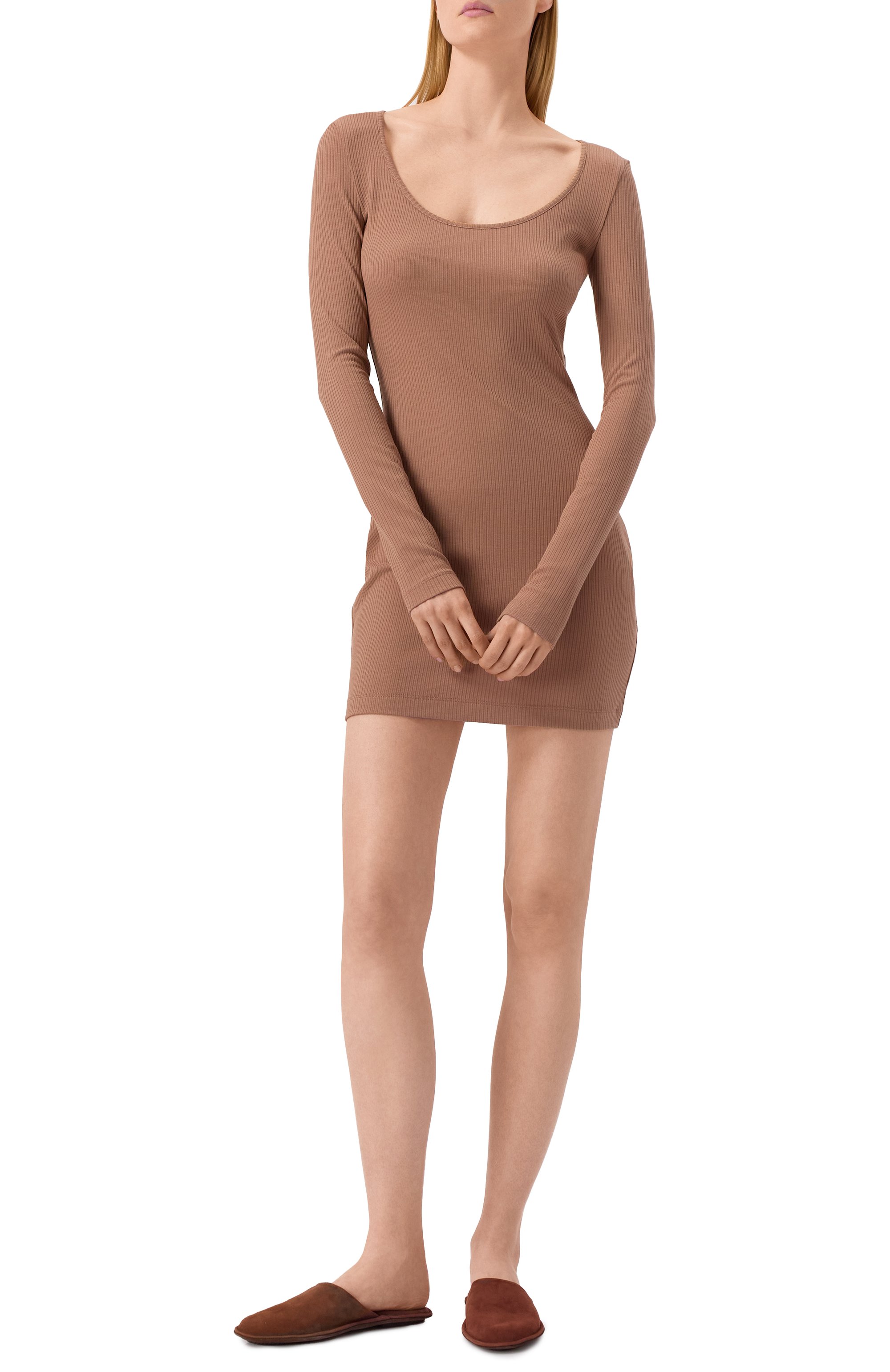 Платье EDOMO, арт. D001005FW2324, фото 2