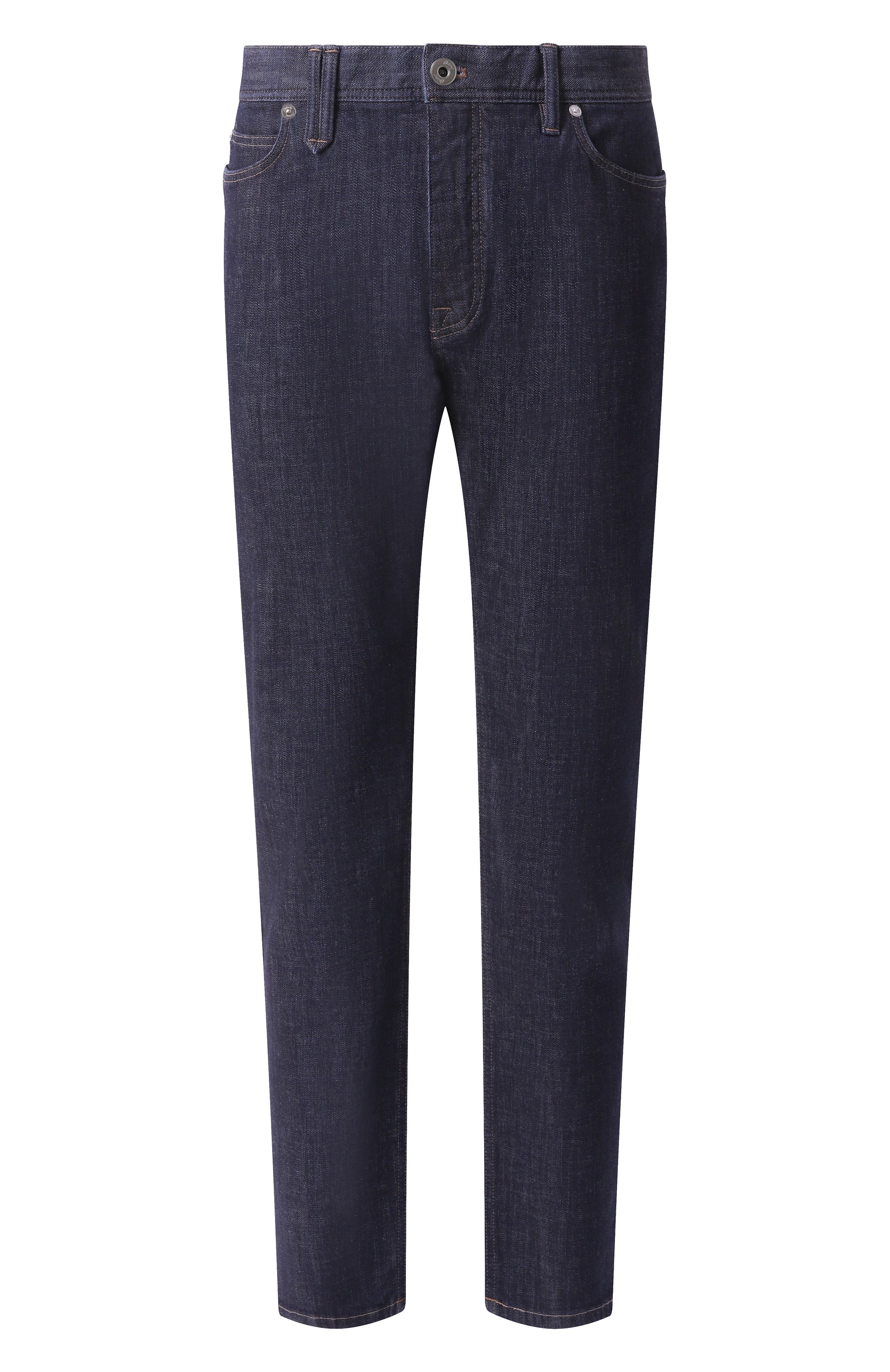 Джинсы meribel BRIONI, арт. SPEI0L/PBD05, фото 1