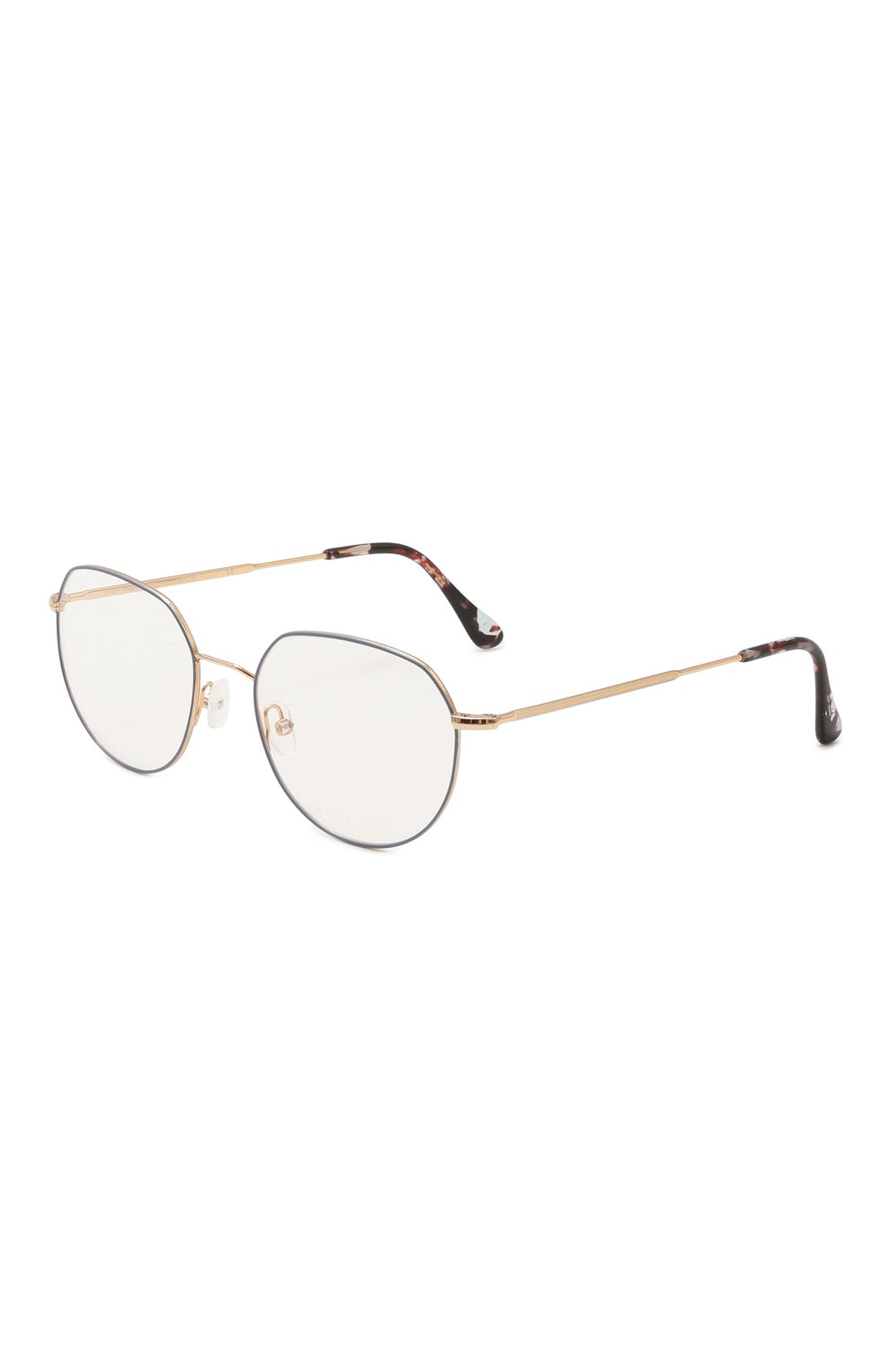 Оправа ANDY WOLF, арт. 4791/05, фото 1