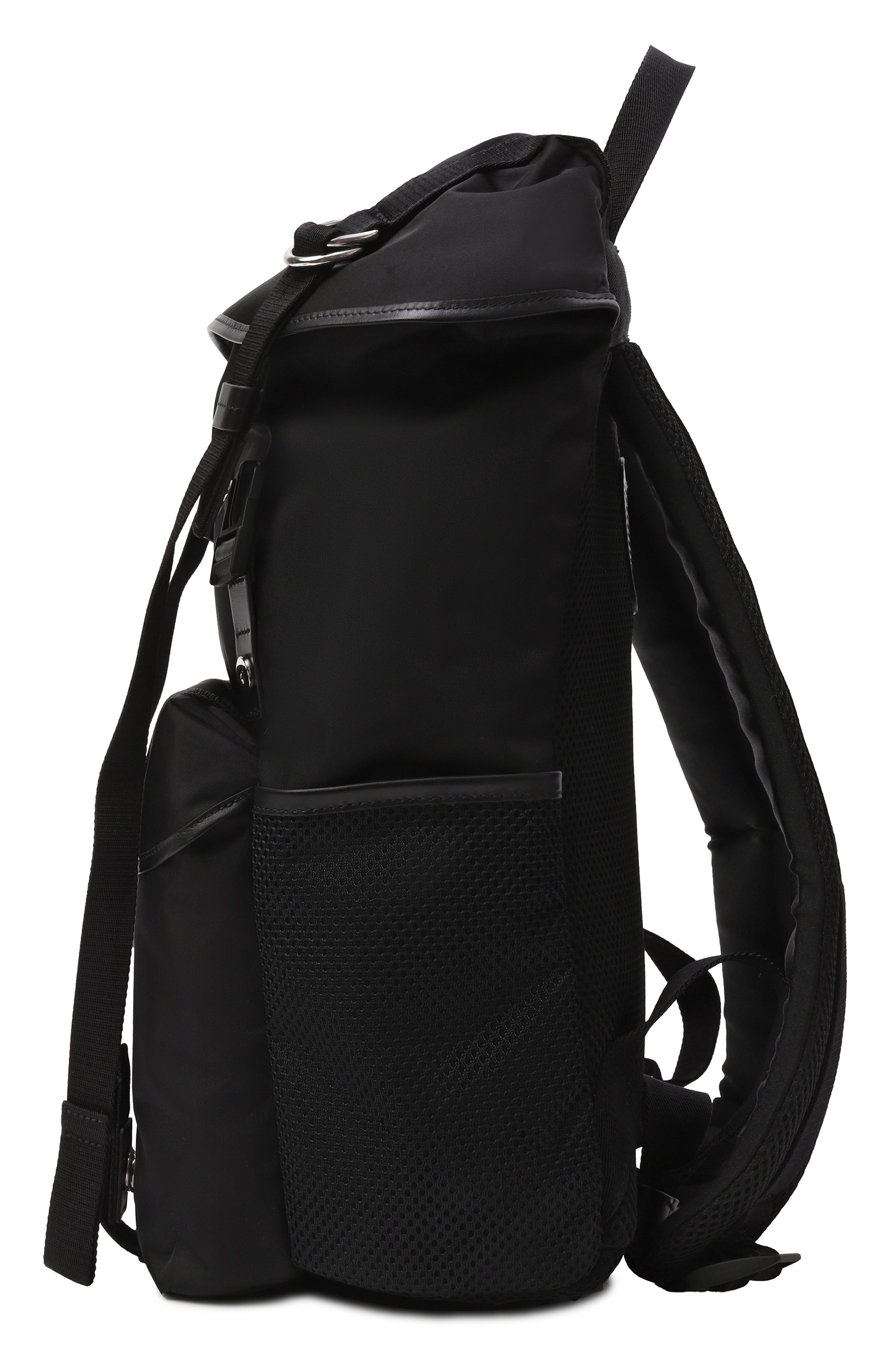 Рюкзак high tech MAISON MARGIELA, арт. SB1WA0016/P6763, фото 4