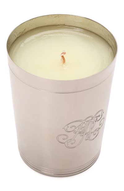 Свеча в стакане RALPH LAUREN, арт. 684566225, фото 2