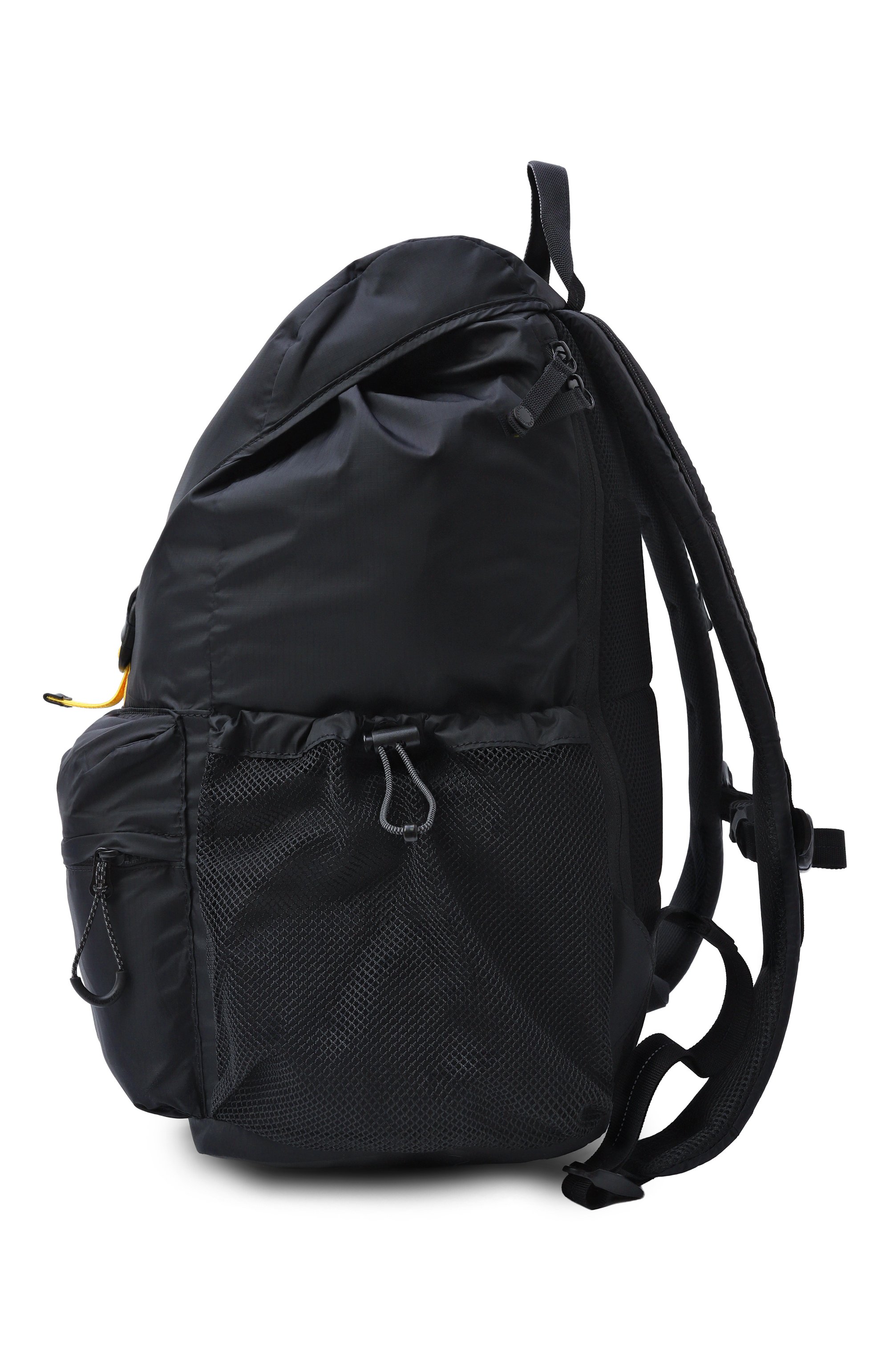 Рюкзак mitchell PARAJUMPERS, арт. 26SM-PA BAB A01, фото 4