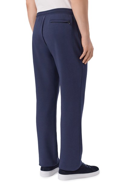 Брюки BOGNER, арт. 18855253, фото 4