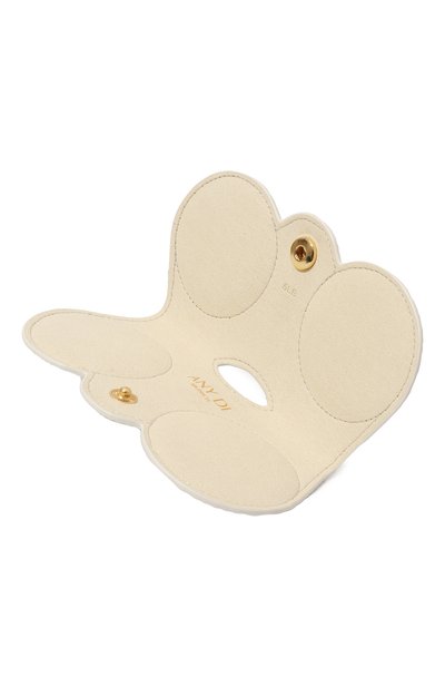 Футляр для очков ANY DI, арт. SP101652 ATHENA, фото 3