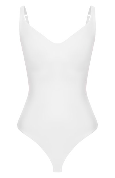 Боди WOLFORD, арт. 71864, фото 1