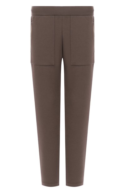 Мужские брюки PAUL&SHARK, арт. 15311816