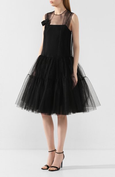 Платье N21, арт. 20E N2M0/H133/5043, фото 3