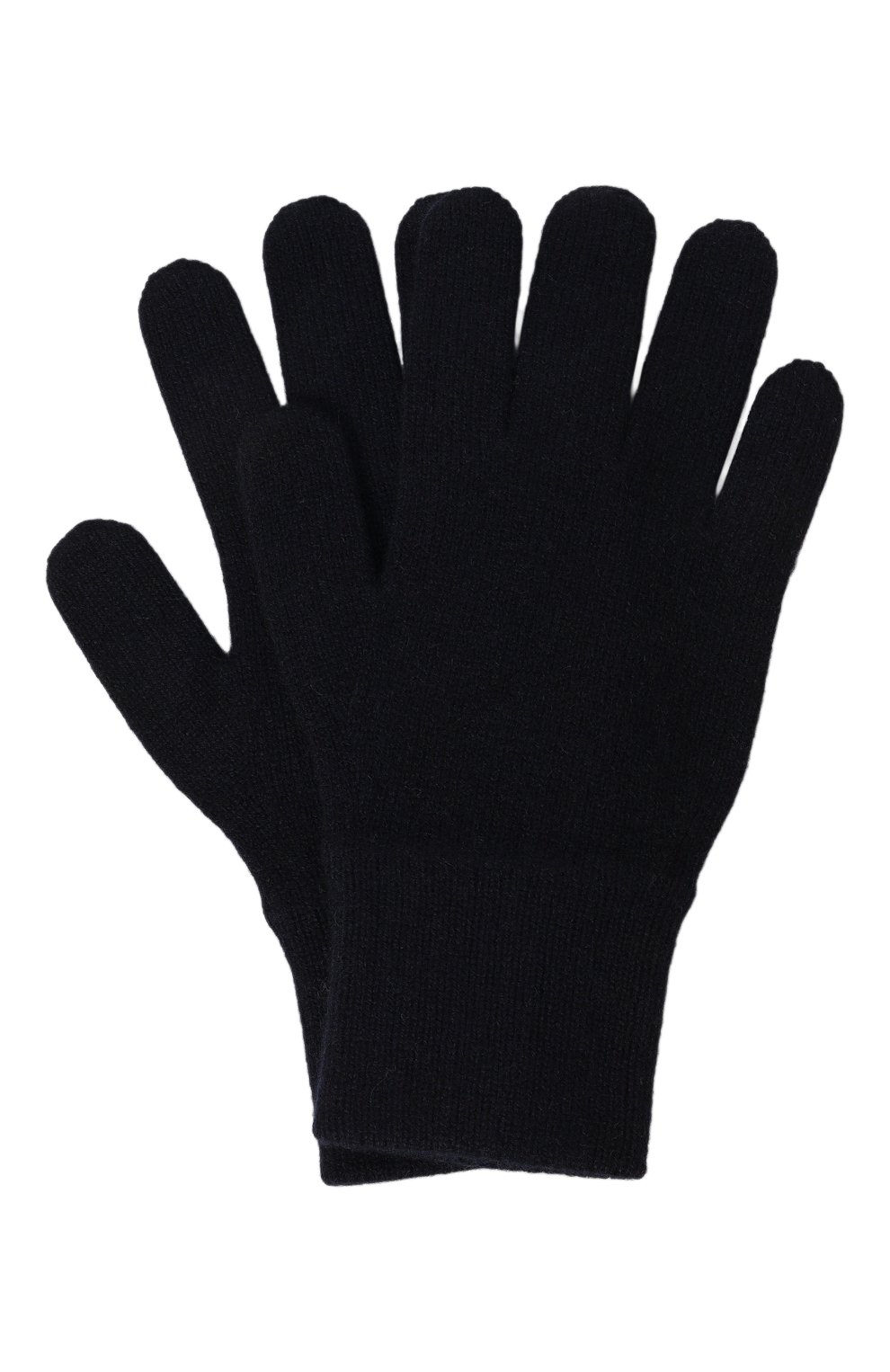 Кашемировые перчатки CANOE, арт. 6916905, фото 1