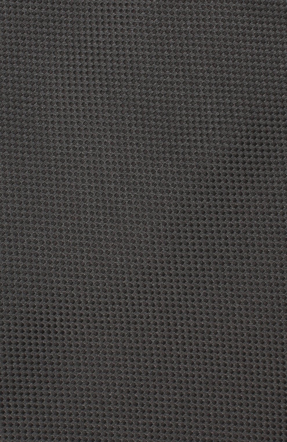 Шелковый галстук BRIONI, арт. 062H00/09459, фото 3