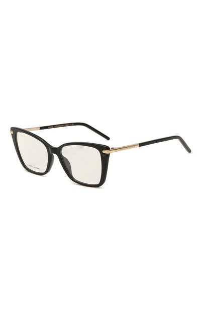 �Женские оправа MARC JACOBS (THE), арт. MARC 779 807