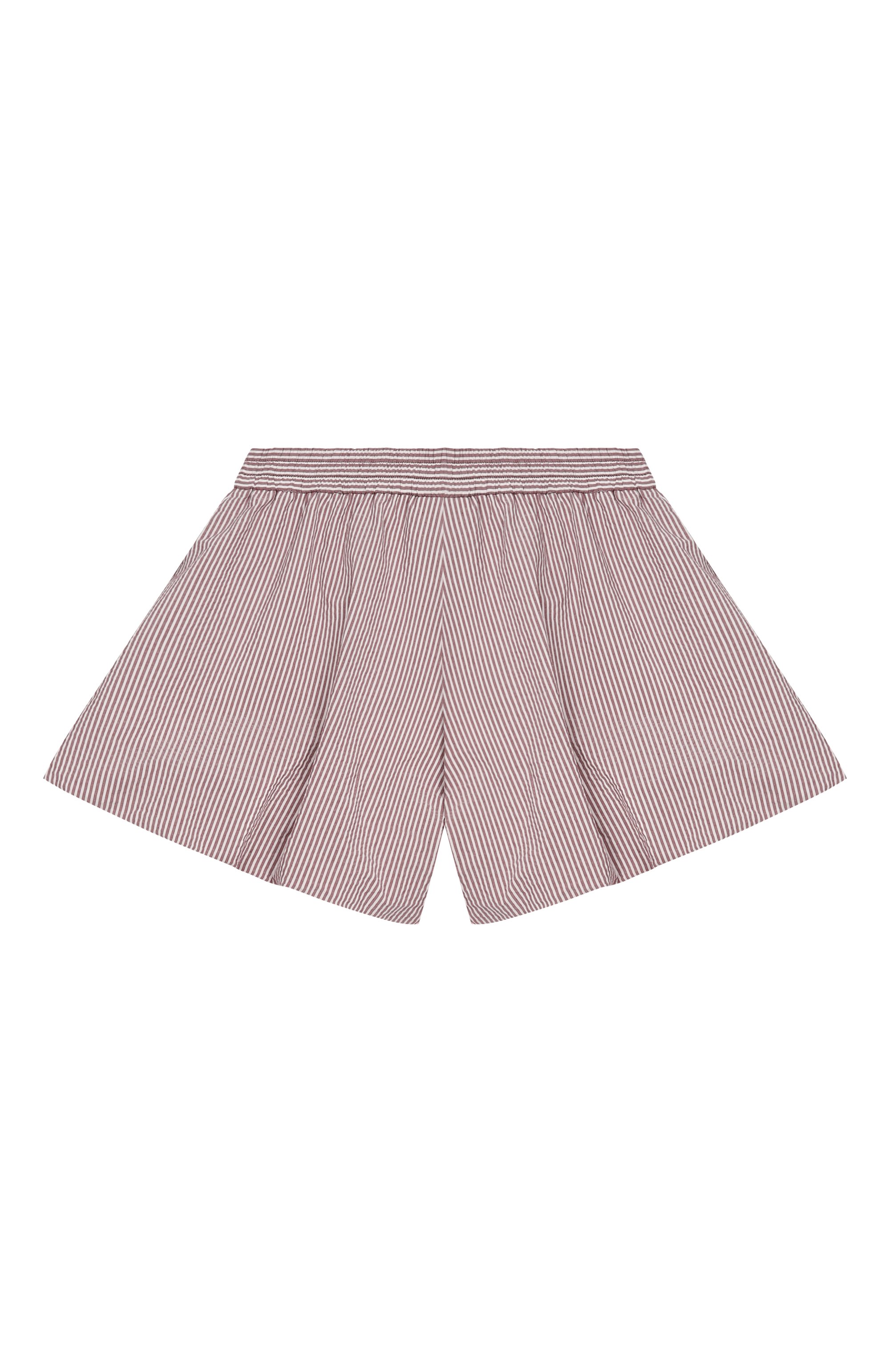 Шорты BRUNELLO CUCINELLI, арт. BH741E655B, фото 2