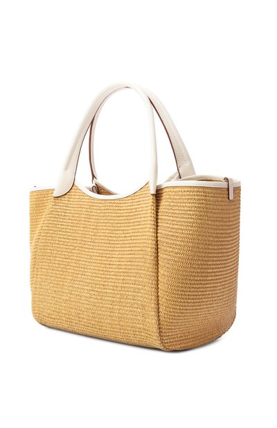 Сумка-тоут EMPORIO ARMANI, арт. EW001009/AF25819, фото 4