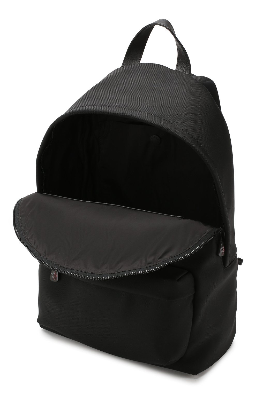 Текстильный рюкзак MONCLER, арт. E1-09A-00636-00-549ZM, фото 4