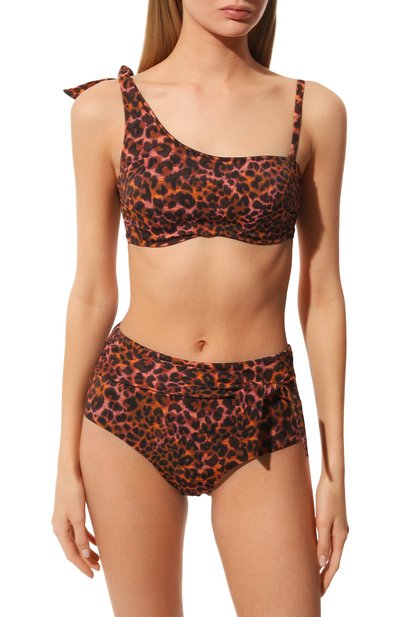 Плавки-бикини MARLIES DEKKERS, арт. 36155, фото 2