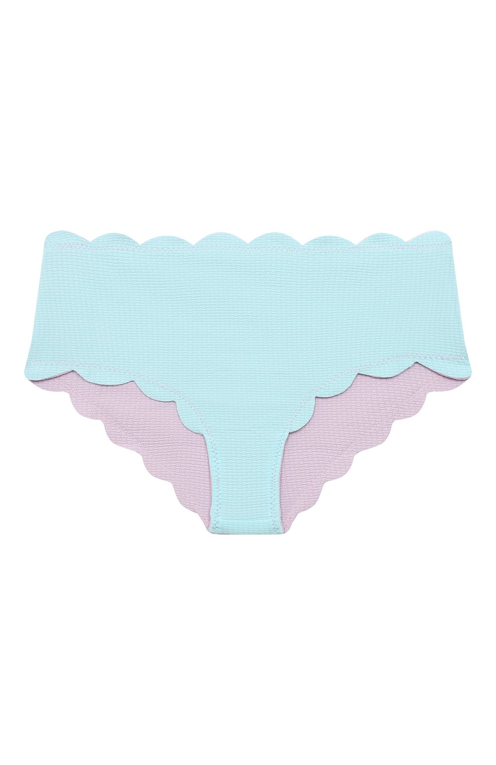 Плавки-бикини MARYSIA BUMBY, арт. BB035, фото 3