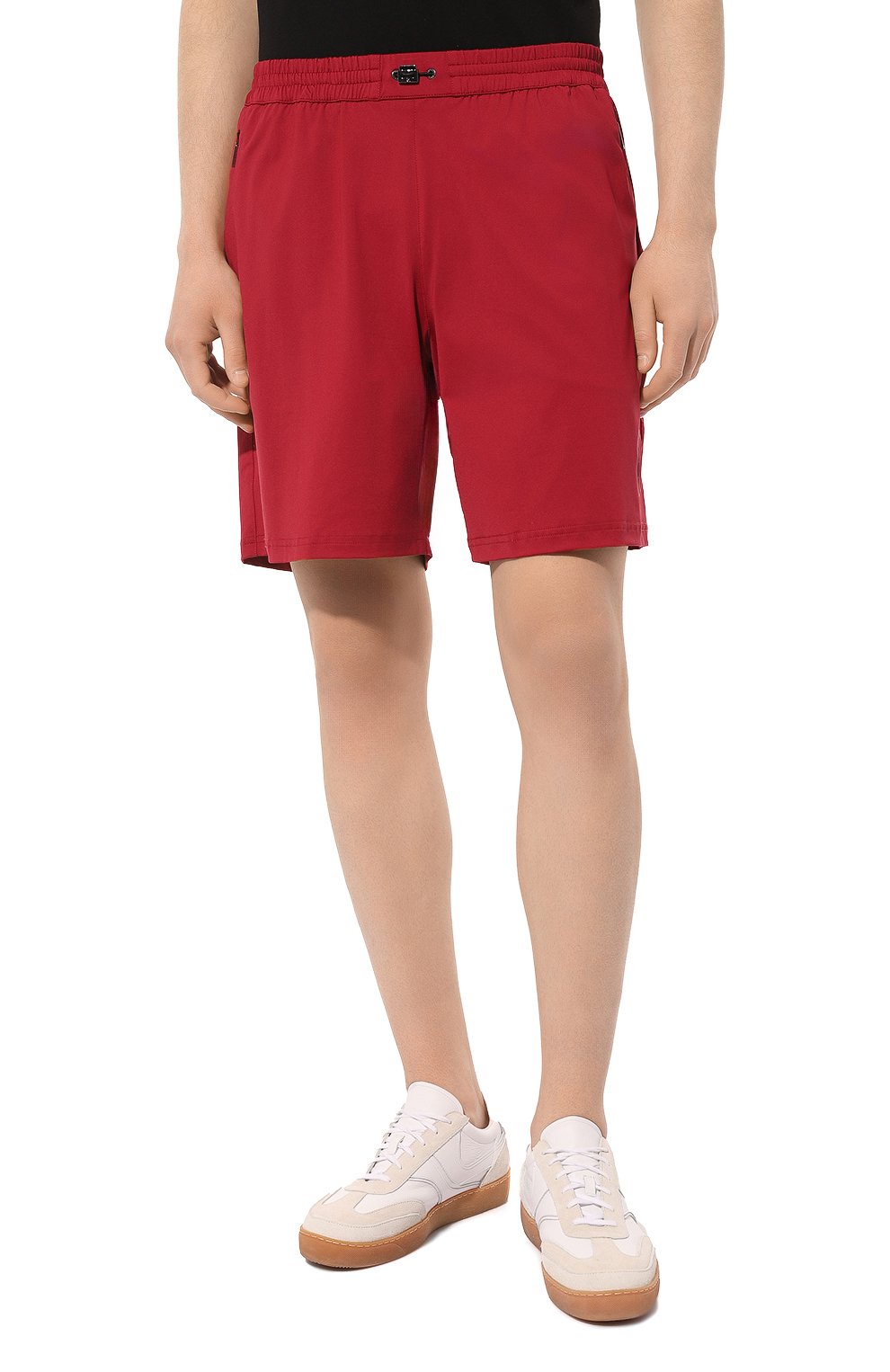 Шорты STEFANO RICCI, арт. MYT3400010/A15506, фото 3